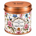 Apple Cider Scented Candle - 20cl/200g