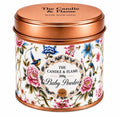 Baby Powder  Scented Candle - 20cl/200g
