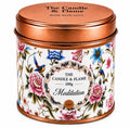 Meditation Scented Candle - 20cl/200g