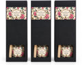 Reed Diffusers - 100ml